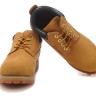 Timberland Мужские chukka premium (sand)