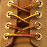Timberland Мужские chukka premium (sand)
