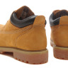 Timberland Мужские chukka premium (sand)