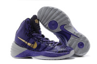 Lunar Hyperdunk 2013 BHM