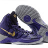 Lunar Hyperdunk 2013 BHM