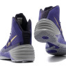 Lunar Hyperdunk 2013 BHM
