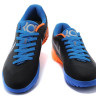 KD Trey 5 II OKC Away