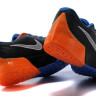 KD Trey 5 II OKC Away