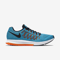 Nike Air Zoom Pegasus 32 Blue Lagoon