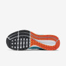 Nike Air Zoom Pegasus 32 Blue Lagoon