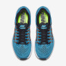Nike Air Zoom Pegasus 32 Blue Lagoon