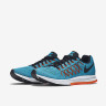 Nike Air Zoom Pegasus 32 Blue Lagoon
