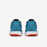 Nike Air Zoom Pegasus 32 Blue Lagoon