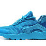 Nike Air Huarache Ultra Breathe Gamma Blue