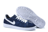 Air Jordan Sky High OG Blue