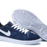 Air Jordan Sky High OG Blue