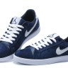 Air Jordan Sky High OG Blue