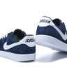 Air Jordan Sky High OG Blue