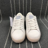 Puma Basket Platform beige