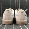 Puma Basket Platform beige
