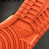 NIKE AIR JORDAN 1 MID GS BQ6931-800