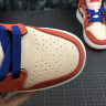 NIKE AIR JORDAN 1 MID GS BQ6931-800
