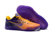 Kobe XI Elite NBA 