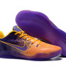 Kobe XI Elite NBA 