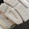 Gucci Flashtrek trainers 2019  White