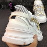 Gucci Flashtrek trainers 2019  White