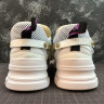 Gucci Flashtrek trainers 2019  White