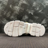 Gucci Flashtrek trainers 2019  White