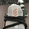 Adidas Alphabounce Beyond 2 W BD7086 black brown white