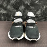 Adidas Alphabounce Beyond 2 W BD7086 black brown white