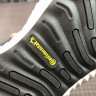 Adidas Alphabounce Beyond 2 W BD7086 black brown white