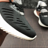 Adidas Alphabounce Beyond 2 W BD7086 black brown white