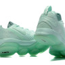 Nike Lebron 14 low “Mint Foam” 