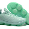 Nike Lebron 14 low “Mint Foam” 