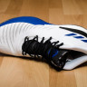 Adidas D Rose 8 White