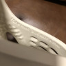 Yeezy Foam Runner A00A605030