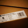 Yeezy Foam Runner A00A605030