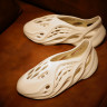 Yeezy Foam Runner A00A605030