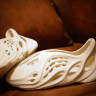 Yeezy Foam Runner A00A605030