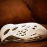 Yeezy Foam Runner A00A605030