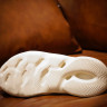 Yeezy Foam Runner A00A605030