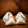 Yeezy Foam Runner A00A605030