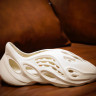 Yeezy Foam Runner A00A605030