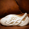 Yeezy Foam Runner A00A605030