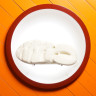 Yeezy Foam Runner A00A605030