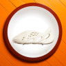 Yeezy Foam Runner A00A605030