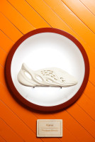 Yeezy Foam Runner A00A605030