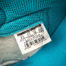 NIKE AIR JORDAN 1 Turbo Green 555088-311