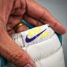 NIKE AIR JORDAN 1 Turbo Green 555088-311