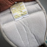 NIKE AIR JORDAN 1 Turbo Green 555088-311